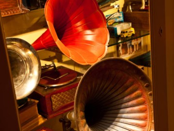 PCU72-musique-mecanique-2 JP BERLOSE