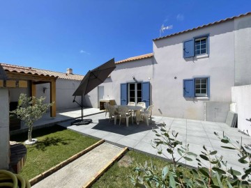 359329 - Clévacances France