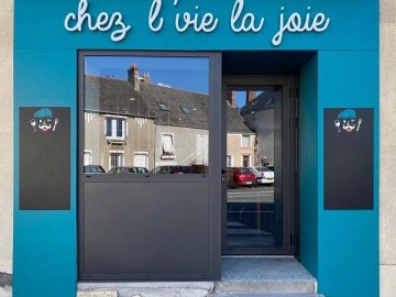 ©Chez-l'vie-la-joie