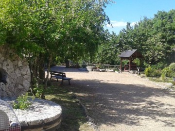 Le Moulin de Rotrou_Vaas Le Moulin de Rotrou