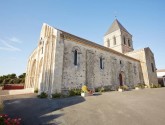 Pays de Saint Gilles Croix de Vie