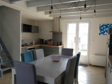 270844 - Clévacances France