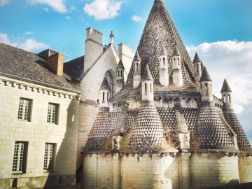 Cuisine Romane Photos T. Le Gourrierec