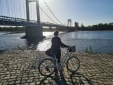 ancenis-velo-loc-ancenis-saint-gereon-44