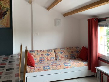 Appartement Mme Molenat - Appartement supérieur - aux Sables d'Olonne Yvonne Molenat