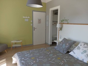 Clévacances France
