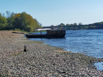 Loire Evasion