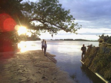 Loire Evasion