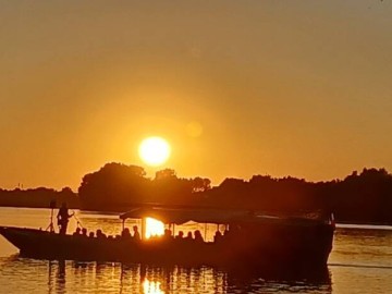 Loire Evasion