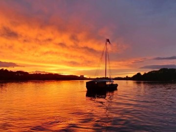 Loire Evasion