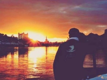 Loire Evasion