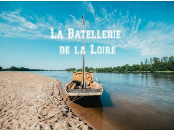 La Batellerie de la Loire_17 La Batellerie de la Loire