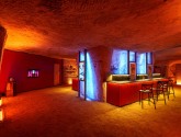 Pixim,Christophe GAGNEUX