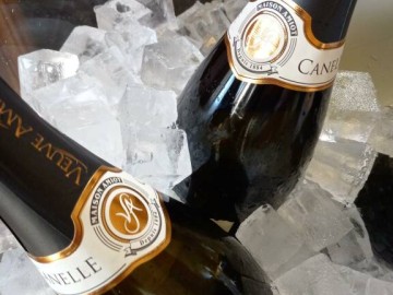 veuve amiot coquelin sandrine