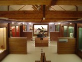 Musée de la Cavalerie