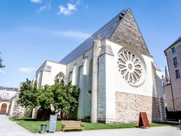 Dorothée-Mouraud-Destination-Angers