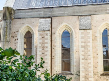 Dorothée-Mouraud-Destination-Angers