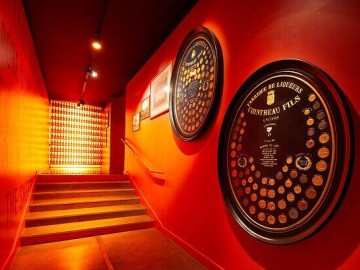 cointreau-photo-bottle-wall-me-bis-2362385.jpg_9 Bonjour Paris