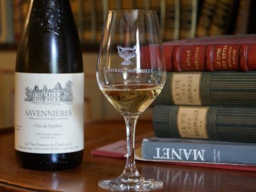 Domaine du Closel