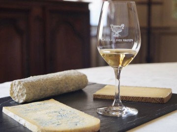 Domaine du Closel