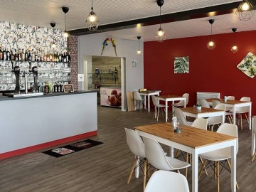 3-315796 OT Pays de Saint Jean de Monts