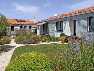 Clévacances France