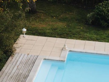385344 - Piscine Clévacances France