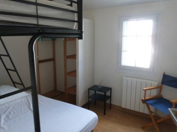 270848 - Clévacances France