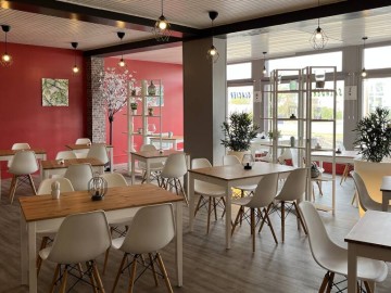 4-315795 OT Pays de Saint Jean de Monts