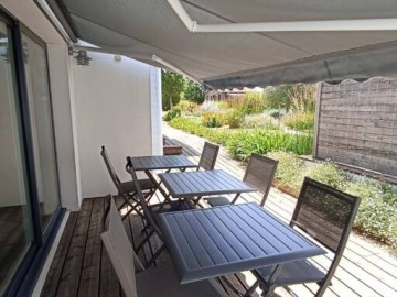 Clévacances France