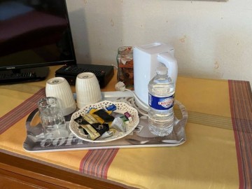 49737 - Clévacances France