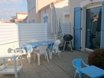 190916 - Clévacances France