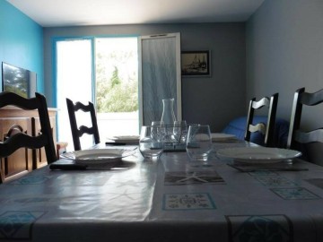 316467 - Clévacances France