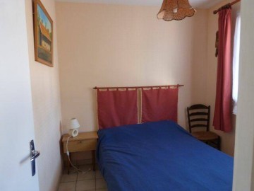 521_04 ENOVA