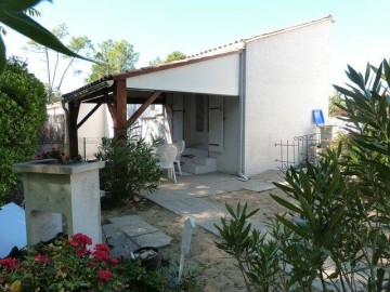 521_05 ENOVA