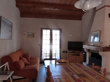 530-www.agencedelaplage.immo_02 ENOVA