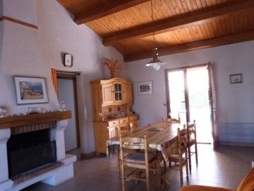 530-www.agencedelaplage.immo_03 ENOVA