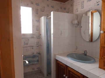 530-www.agencedelaplage.immo_05 ENOVA