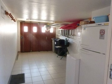 530-www.agencedelaplage.immo_11 ENOVA