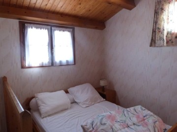530-www.agencedelaplage.immo_12 ENOVA