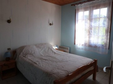 530-www.agencedelaplage.immo ENOVA