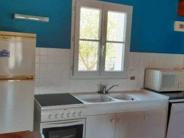 322273 - Clévacances France