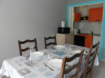 316465 - Clévacances France