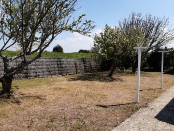 322281 - Clévacances France