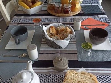 Clévacances France