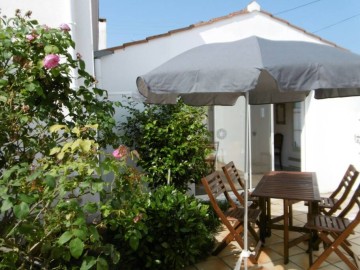 Clévacances France