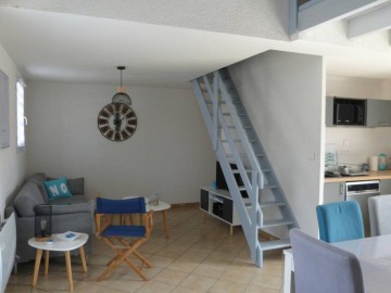 270843 - Clévacances France