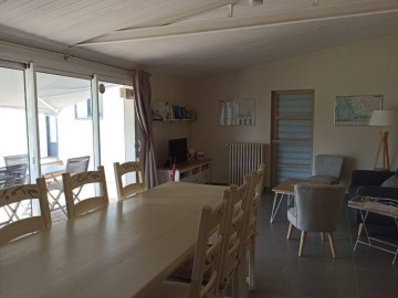 Clévacances France