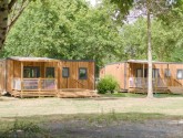 camping du chene st julien de concelles