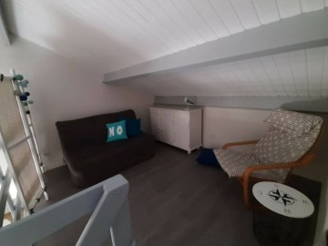 270849 - Clévacances France